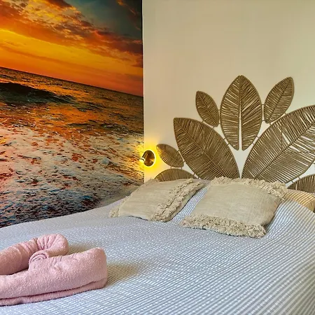 La Baine Prestige Océan, Vue Dune, Accès Privé, Parking&wifi 50m Surf * Seignosse