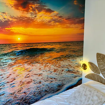 La Baine Prestige Océan, Vue Dune, Accès Privé, Parking&wifi 50m Surf * Seignosse